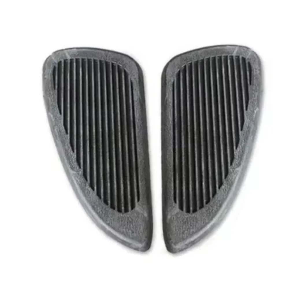 -Motorcycle accessories retro decorative plastic tank around plastic wholesale,Free shipping