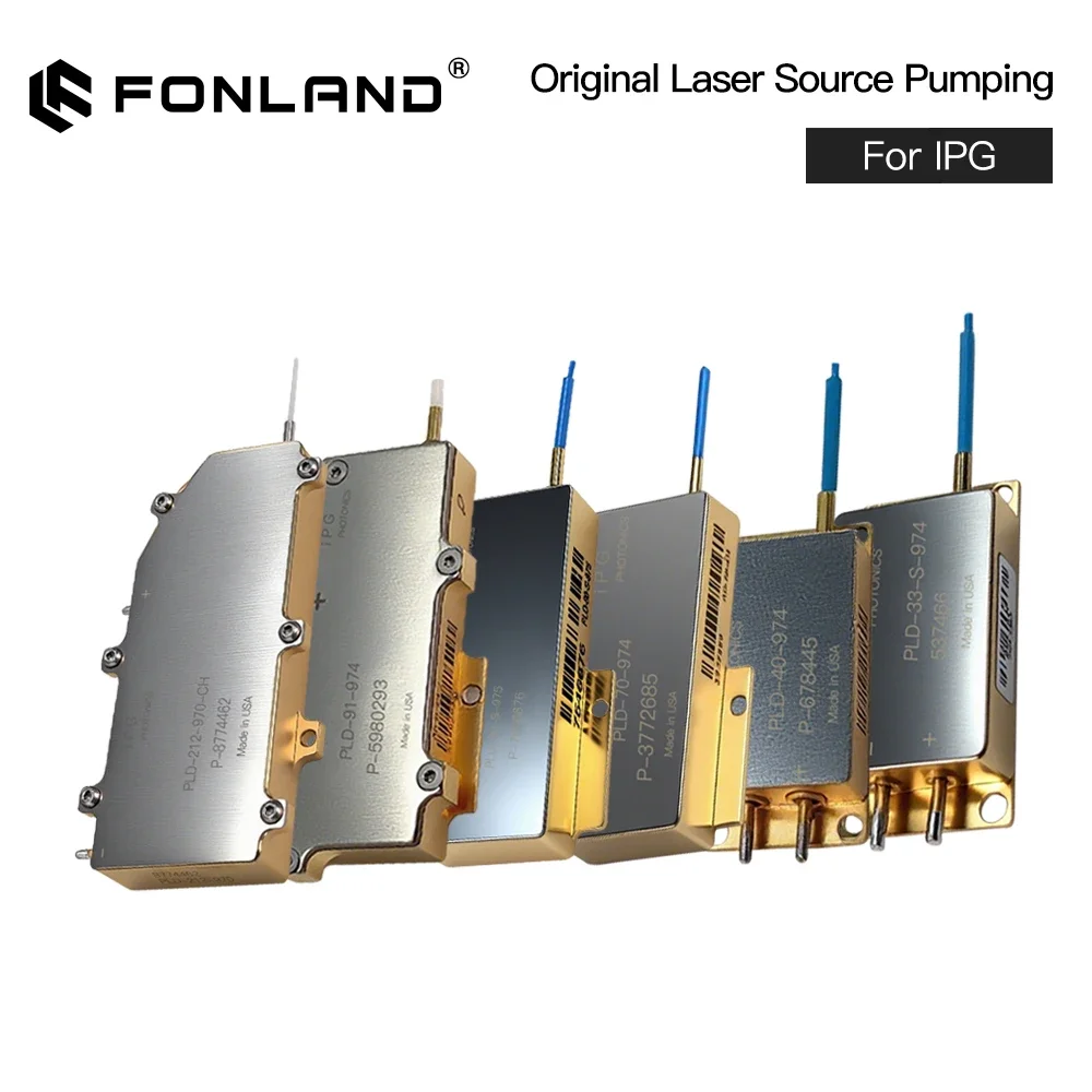 fuente-de-laser-original-ipg-33-212w-fuente-de-bombeo-de-diodo-laser-pulsado-para-reparacion-de-fuente-de-laser-ipg