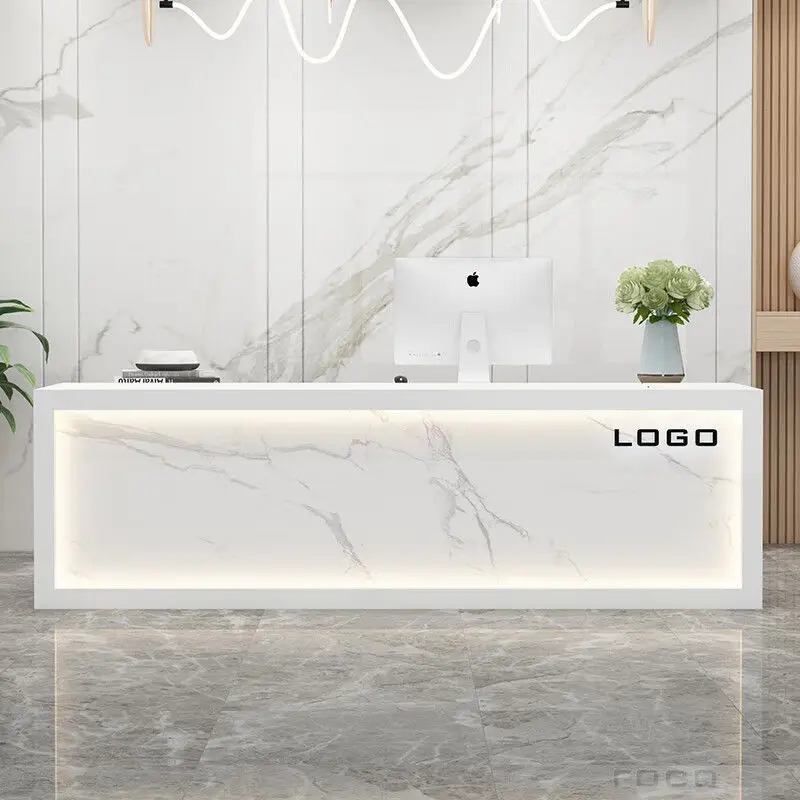 Banquet Tables Beau…