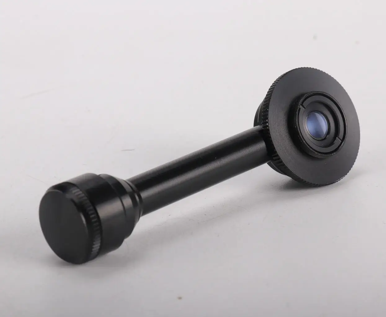 DE12 Diagonal Eyepiece For South/Sanding/Kolida Total Station