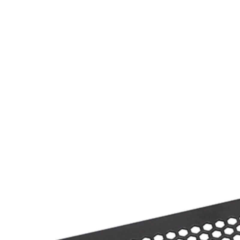 

Аксессуары для мотоциклов для LONCIN VOGE CU525 CU 525 2023 2024 2025, решетка радиатора, защитная решетка, защитная сетка