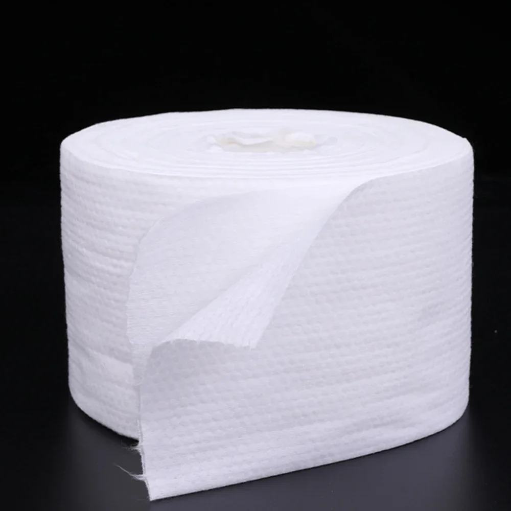 Disposable Tattoo Wipe Paper,Beauty Cleansing Tissue Tattoo Cleaning Tools Tattoo Supplies Accessories