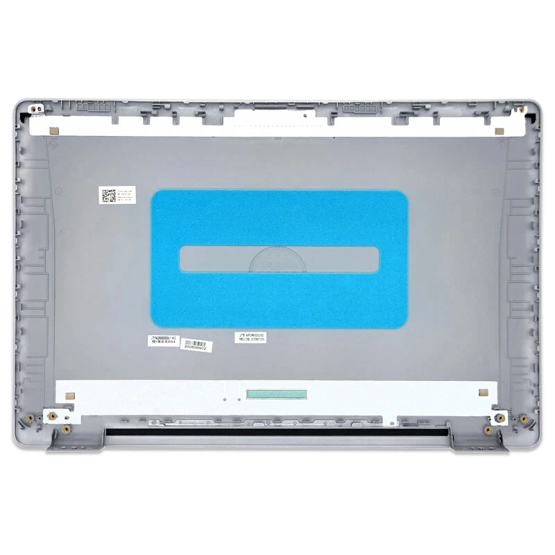 LL+ For Dell Inspiron 15 5000 5593 LCD Back Cover Front Bezel Hinges Upper 032TJM