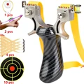 slingshot set
