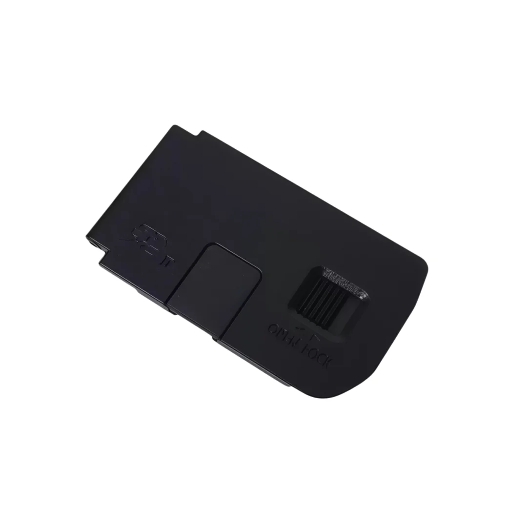 Original Battery Co…