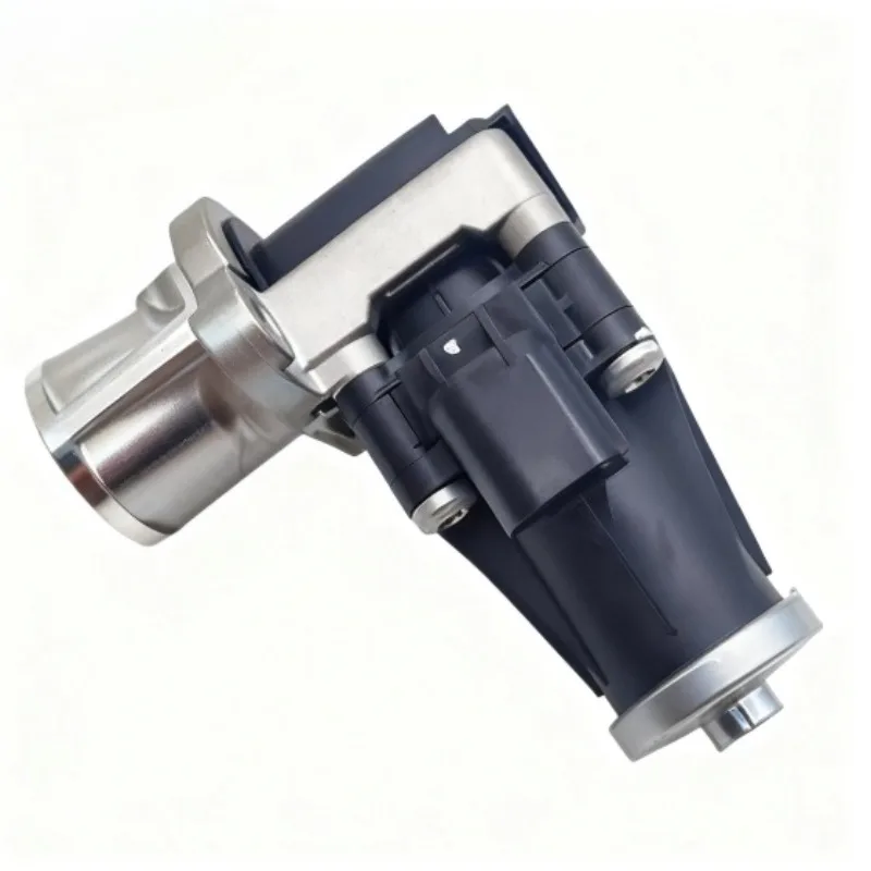 1207101-ED01B 1pc Diesel Engine GW4D20D Waste Circulation Valve for Great Wall Wingle 6 for Haval