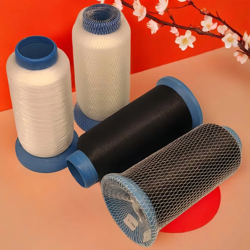 yZ[z1 Xv[ڂɌȂiC/ϋv̂銊炩ȃLeBOmكr[YXpR[D