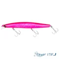 Stinger-173F-J