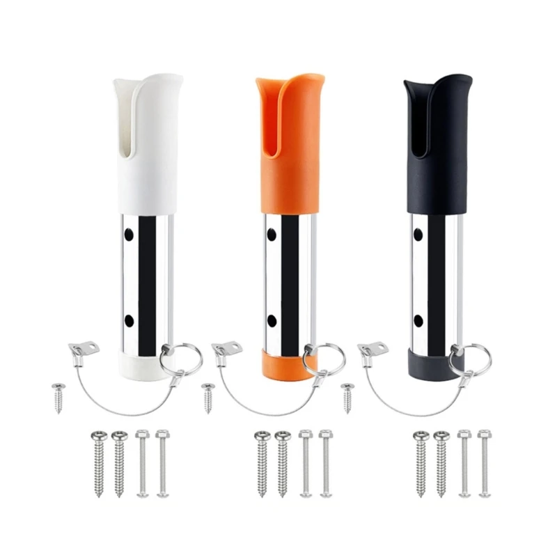 242f-portacanne-da-pesca-per-kayak-portacanne-da-pesca-universale-montato-barche-portacanna-da-pesca-a-singolo