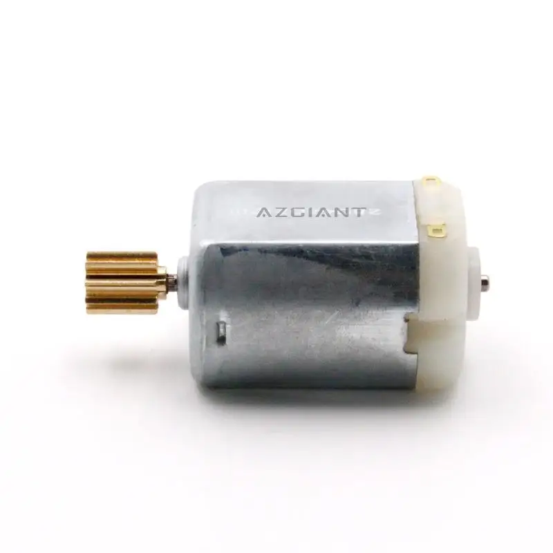 

20080 3L1364 Azgiant Car Power Door Locks actuator motor For Vauxhall OPEL Astra F MK3 1991-1998 Corsa B MK2 1993-2000