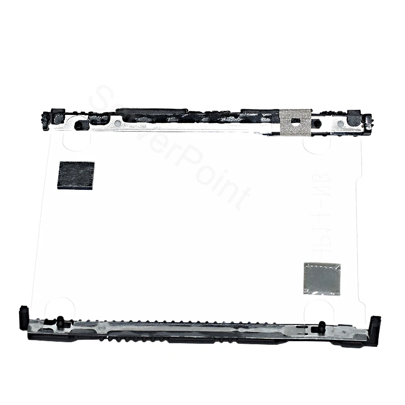 Well Tested Hard Drive Bracket HDD Cover Caddy L24490-001 for 14-CF0000 14cf