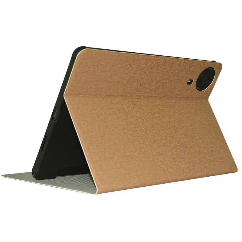 Per Teclast T50HD custodia protettiva per Tablet PC da 11 pollici