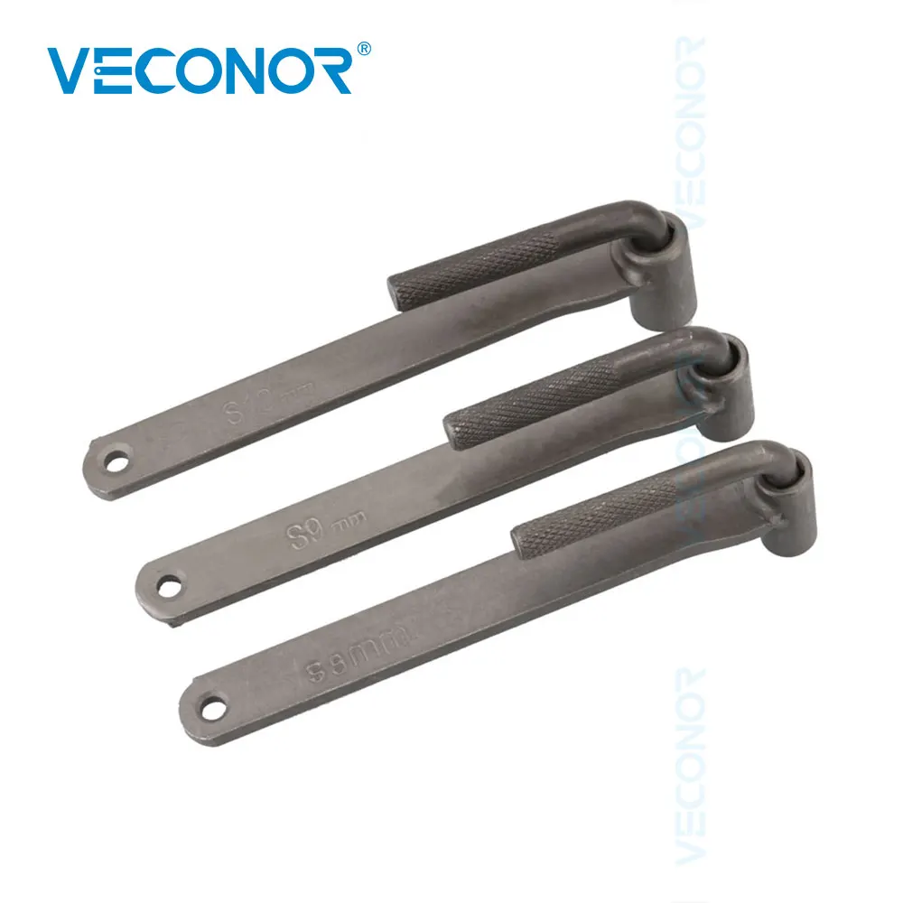 8 9 10mm Valve Screw Wrench Motorcycle Scooter Engine Valve Screw Adjustment Tool Repair Hand Tools Sleeve Spanner 8mm 9mm 10mm