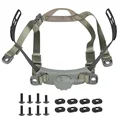grey Suspension