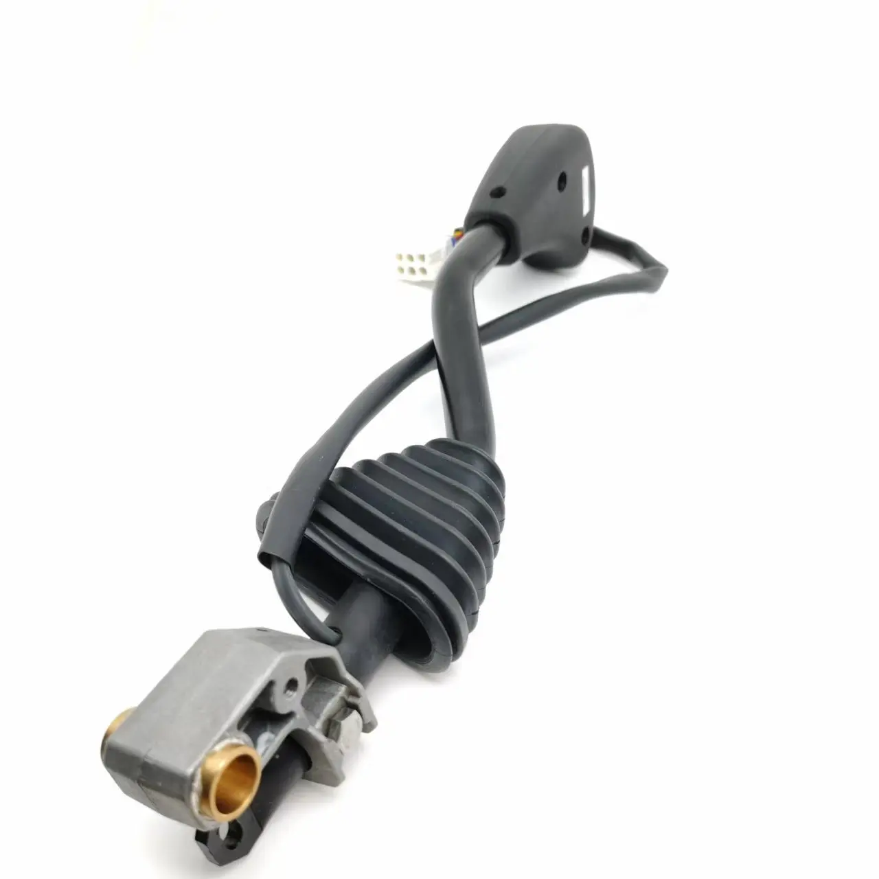 For Jungheinrich Forklift Attachments Handle 51081535 for Jungheinrich Aftermarket Accelerator Spare Part  Joystick