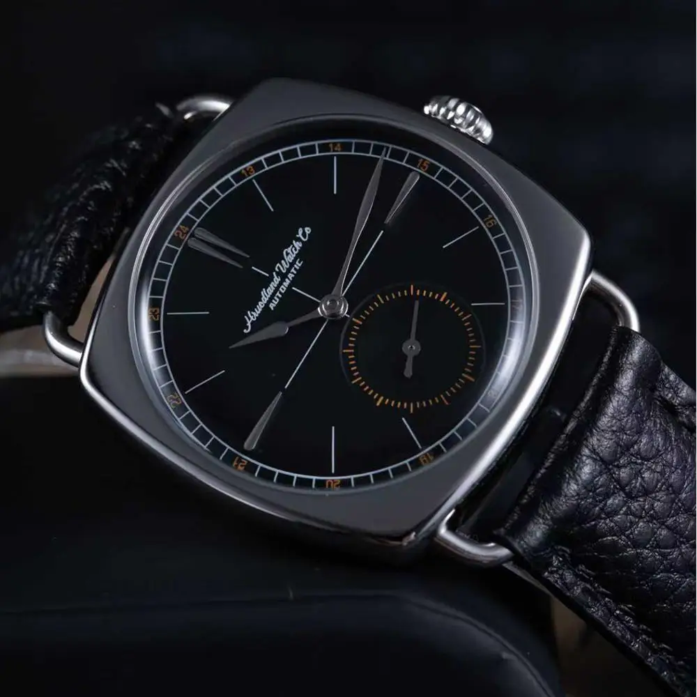 Hruodland 2024 New …