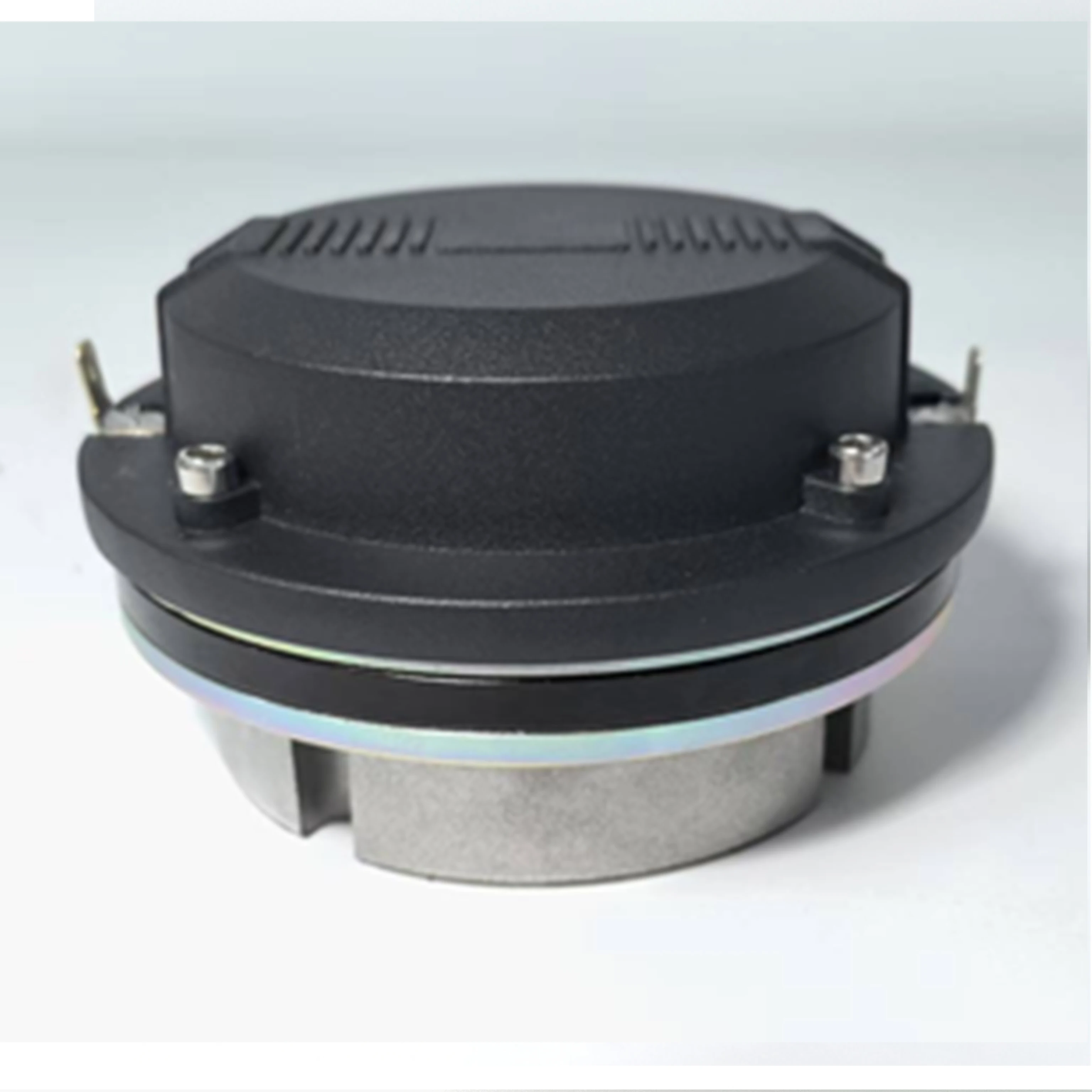 HD-J2432 1.5 Inch Compression Driver Tweeter 160w Neodymium HF Driver