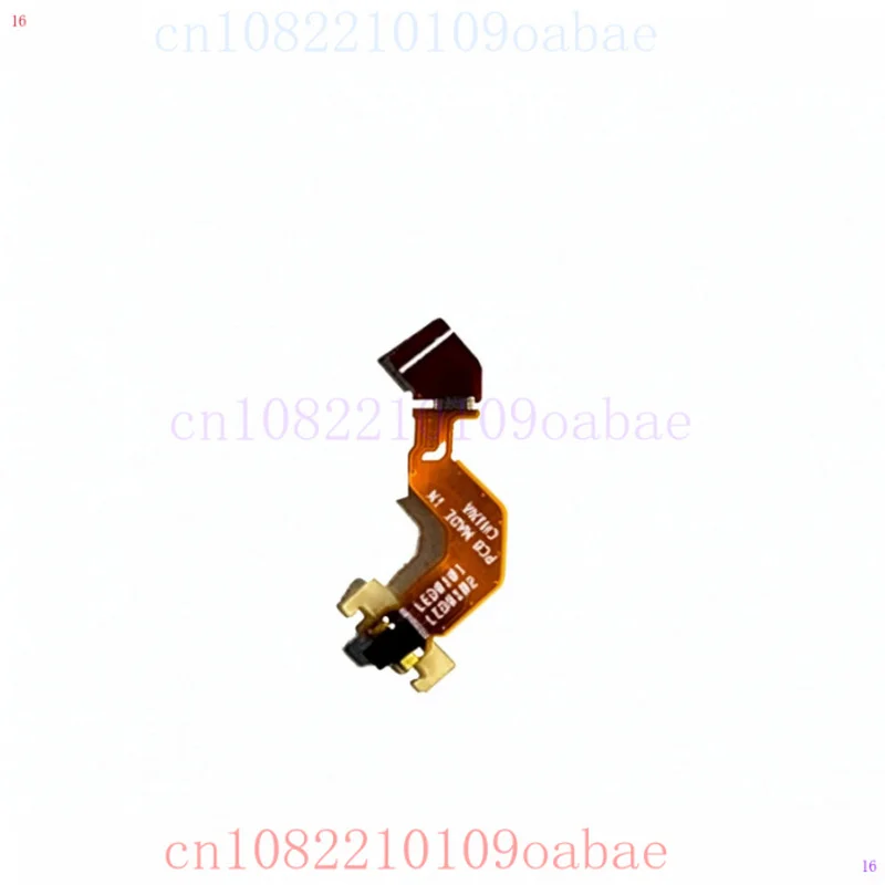 REPLACEMENT FOR ASUS ZenBook 15 UX534 UX534F UX534FTC UX534FA LED Board