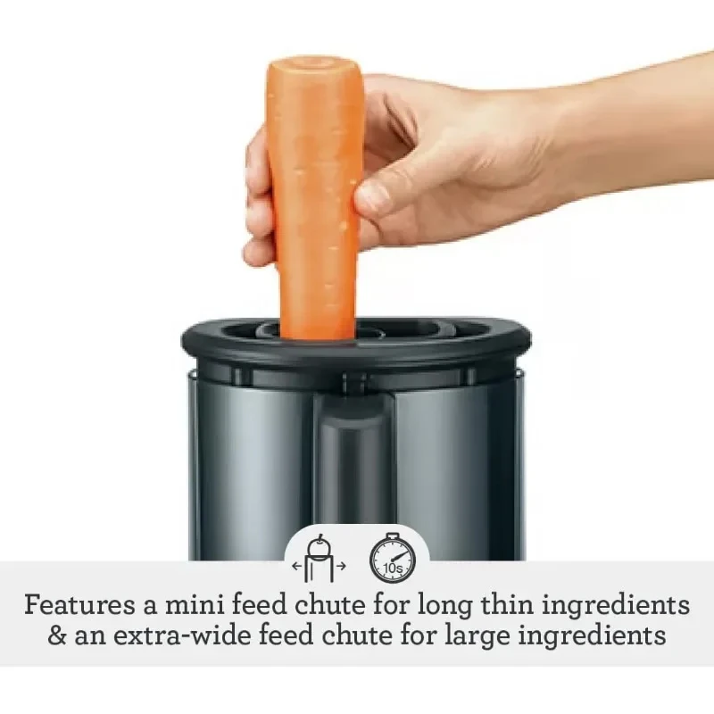 Sous Chef Pro prosesor makanan, mesin penjual otomatis, Multi proses, pembuat Roti