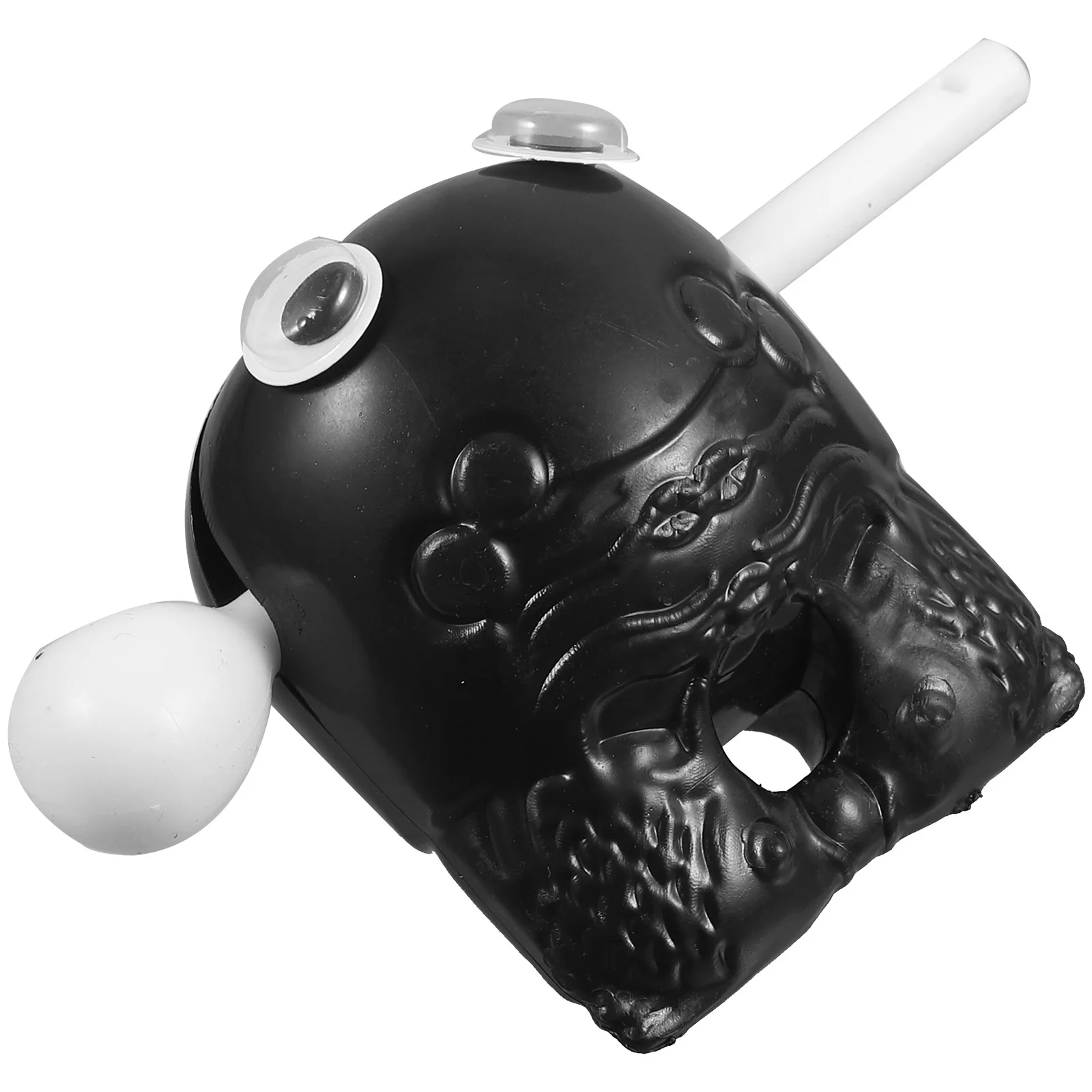 

3 set Resin Percussion Instrument For Kids Music Education Rhythm Plaything Office Relaxing Temple Block Educational