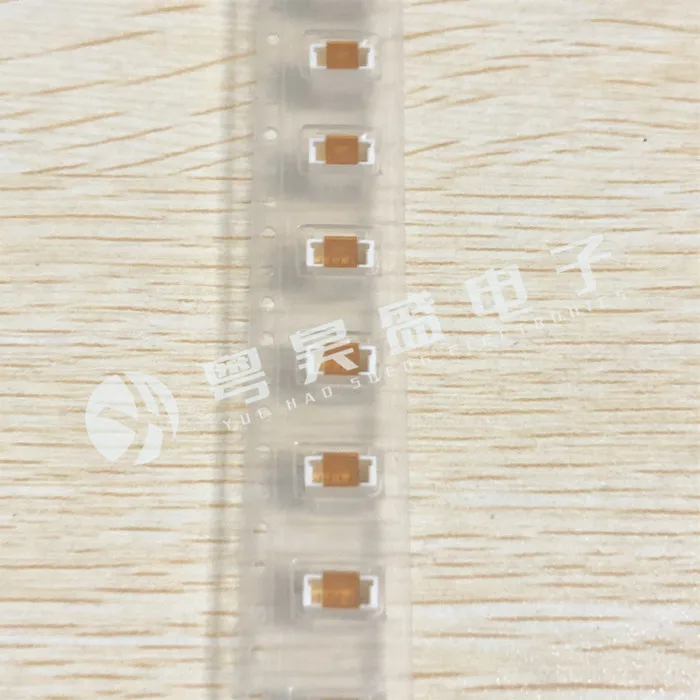 

30pcs original new Connector 501331-0507 5013310507 5P pin base 1.0mm spacing