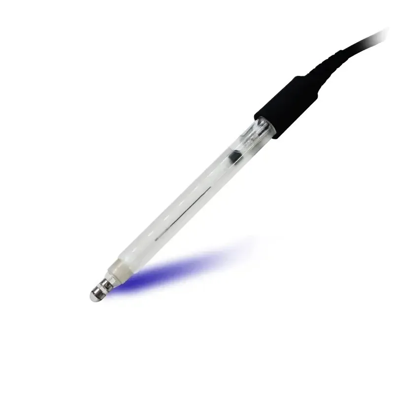 Doz-7600 Online Dis…