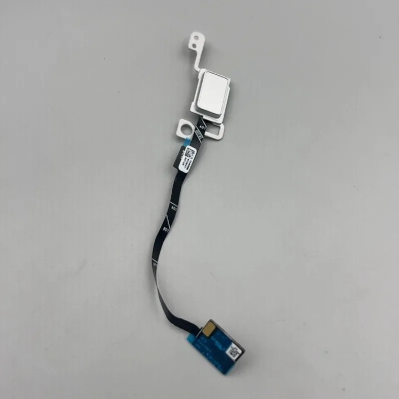 

0930NM Circuit Board W Cable FOR Dell For Inspiron 5391 Power Button Fingerprint Reader Module 930NM