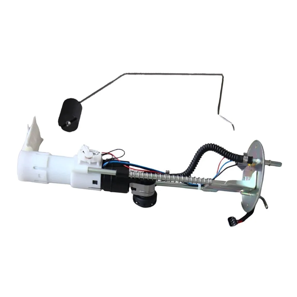 

Car Fuel Pump 2520674 For Ranger For XP 700 2008 For Crew 700 2008-2009 For Polaris For Ranger 500 2009-2013 For 700 2006-2009