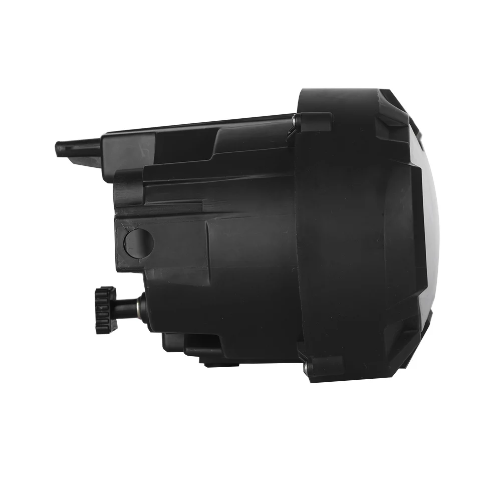Loyo Unique Design 65W Led H4 Motorcycle Headlight 12V Faros Led Para Motociclista Headlights for   Motorcycle R1200Gs