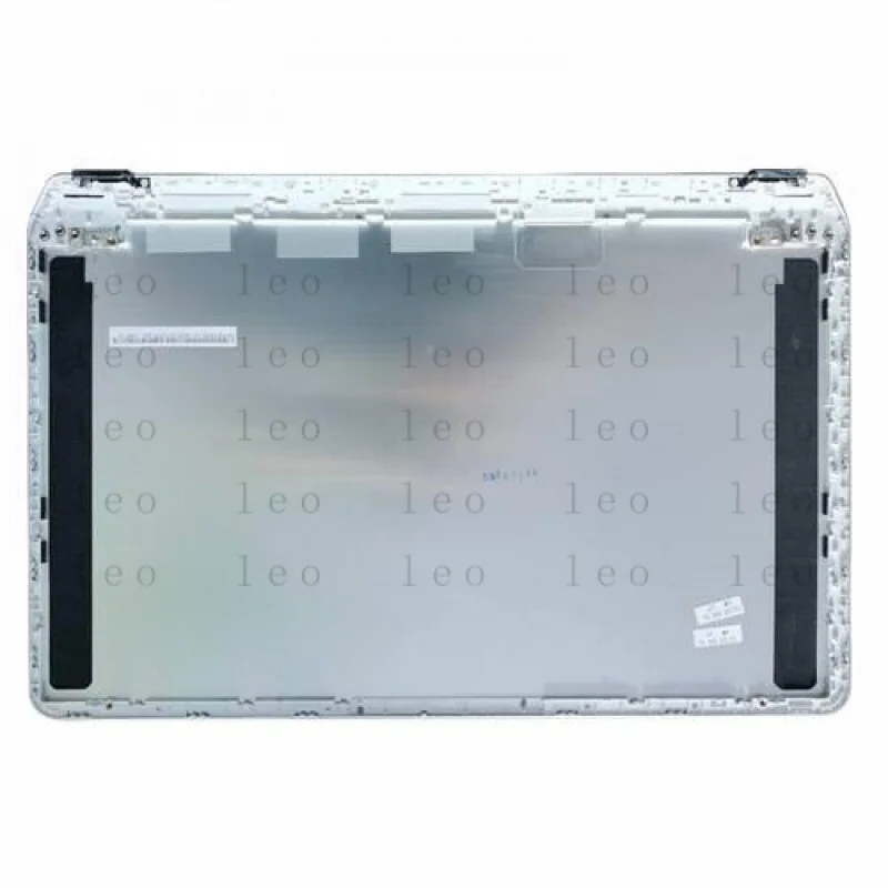 

AA New For HP Pavilion Envy M6 M6-1000 Lcd Back Cover Silver AP0R1000110