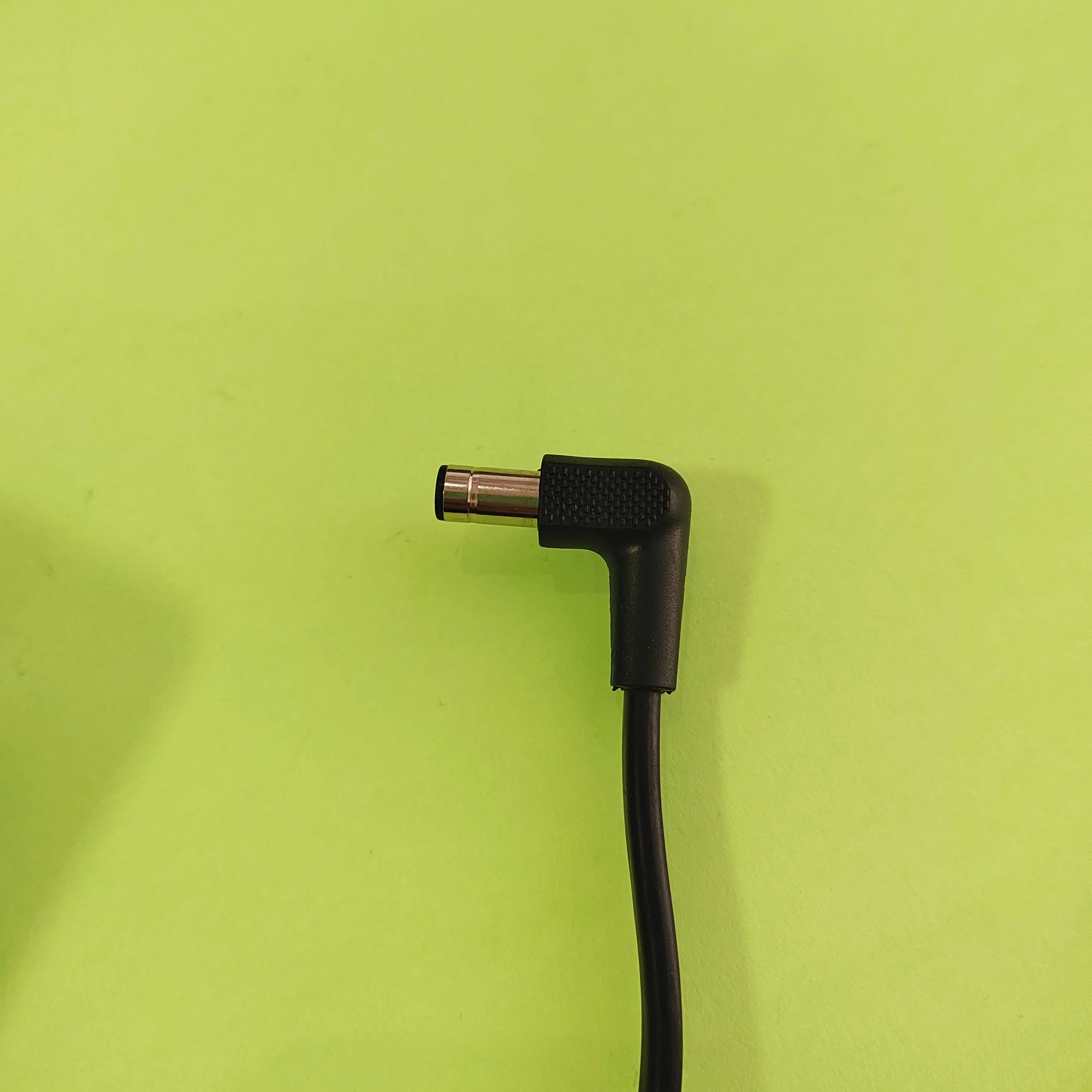 BN44-01187C แหล่งจ่ายไฟ A14020-BPN 140W 20V อะแดปเตอร์7A ac/dc A14020 bpn