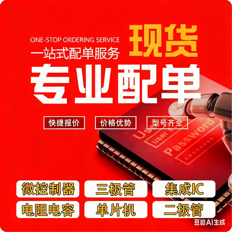 2 قطعة CXD90038 CXD90038ER QFN-32 IC رقاقة 100% جديد الأصلي في المخزون