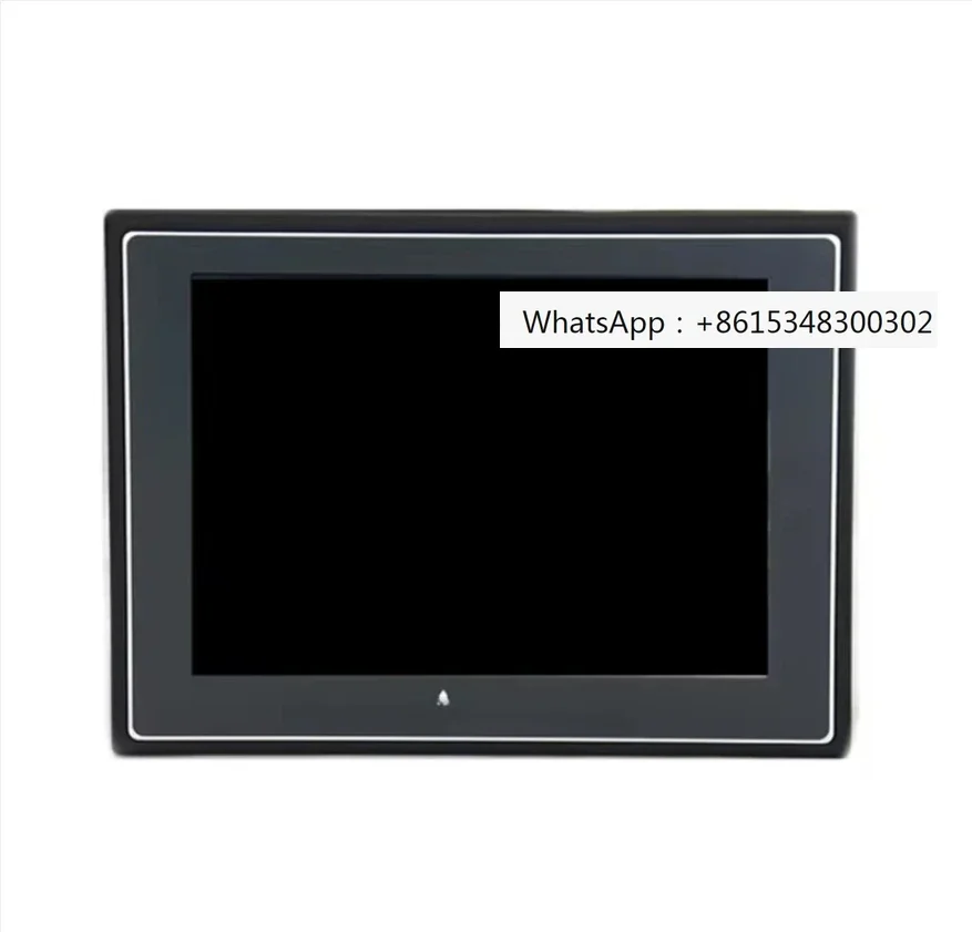 DOP-107EG Hmi Touch…