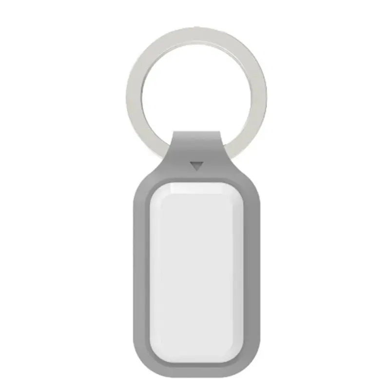 A29F-Charging Adapter Connector With Detachable Keychain For FENIX 5 6 7 8 Watches Dustproof Cover Secure On Fit 24BB