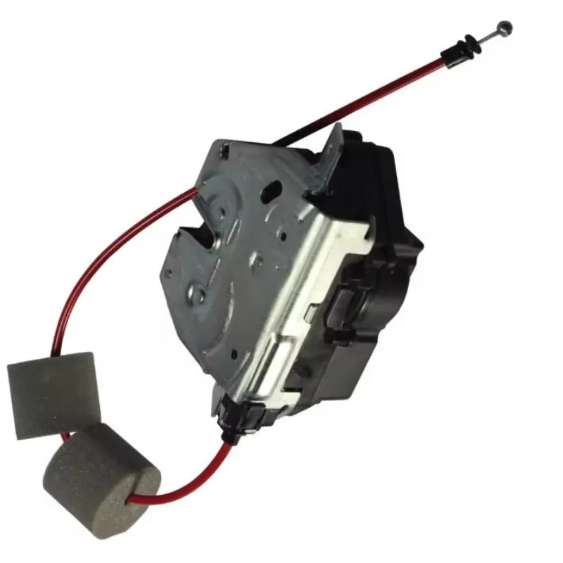 Tail Door Lock Tailgate Hatch Lock Latch 1647400635 for Mercedes E ML GL R CLASS S211 W211 W164 W251 A1647400735 A164740063