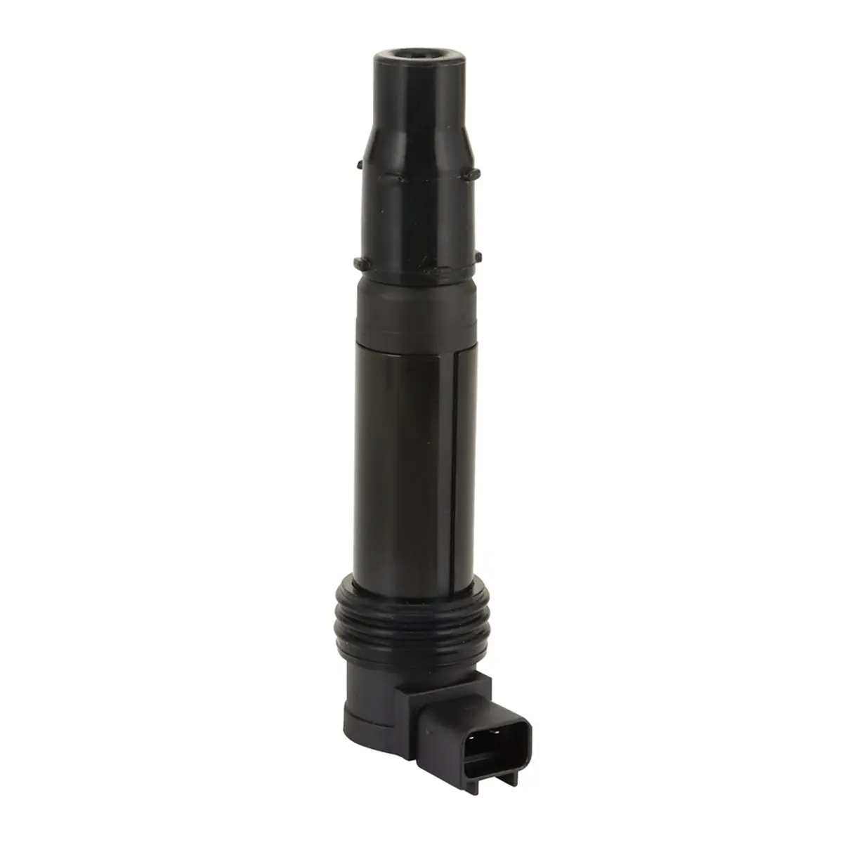21171-1282 Motorcycle Ignition Coils for ZX636 ZX6R ZXR9F Motorcycle Accessories
