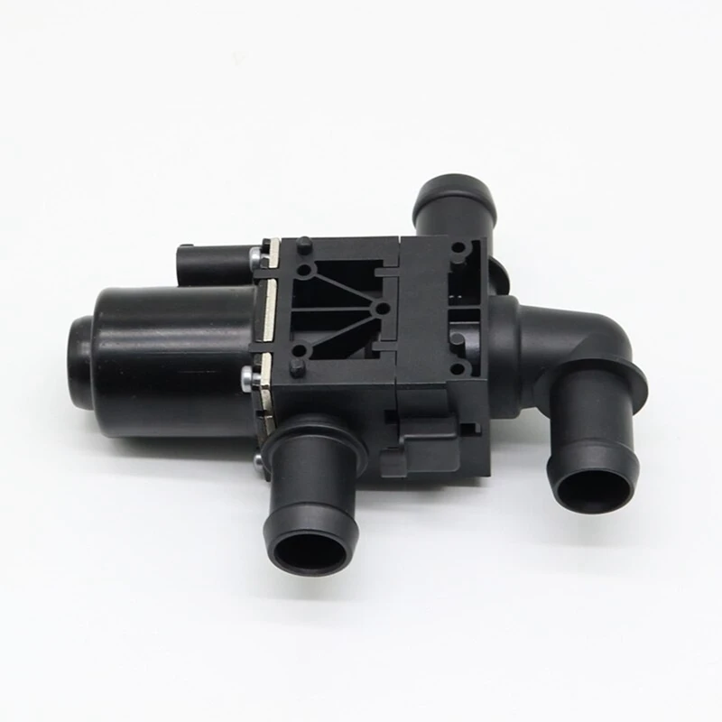 1147412219 Diesel Warm Air Water Valve Heater Control Valve Suitable For Land Rover Discovery 3/4 LR3 LR4 L322 Range Rover