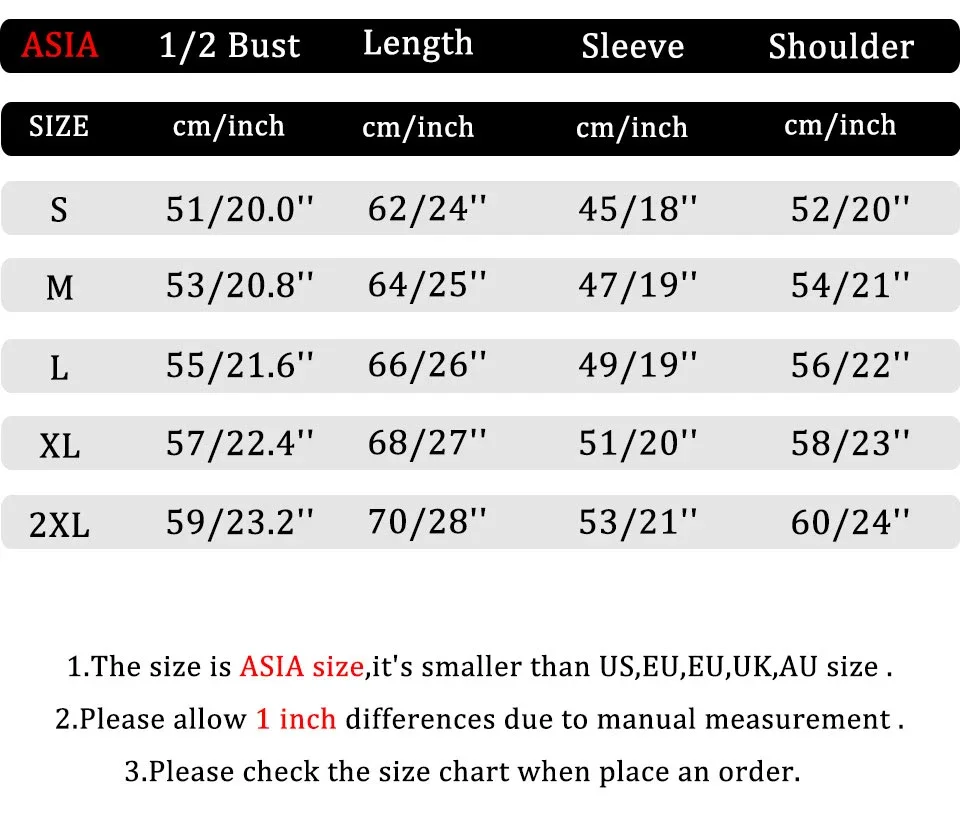 Lustige, Niedliche Hundemotiv-Damen-Hoodies, Kawaii-Tier-Fleece-Sweatshirt, Grafik-Rundhals-Pullover, Lässige Damenkleidung – Detail 1