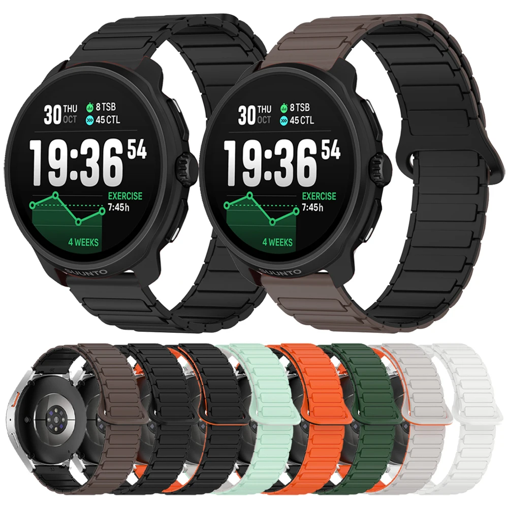 20Mm 22Mm Silicone … - image