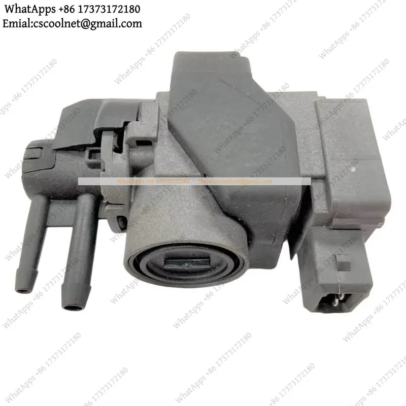 k06 Turbo Pressure Solenoid Vacuum Valve For Renault Clio Scenic Kangoo Twingo Dacia 8200946078 149568021R 149566215R