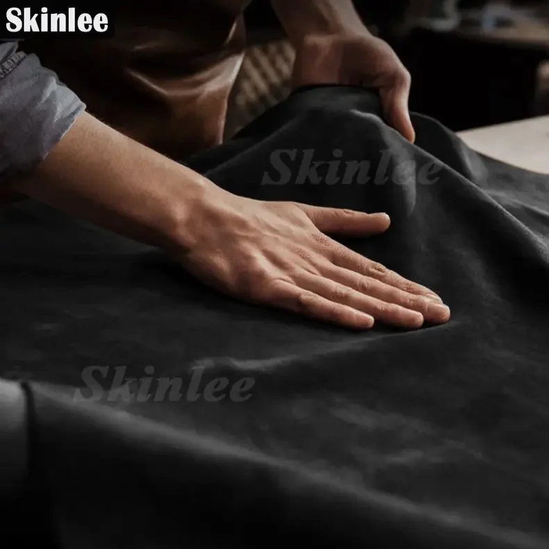 럭셔리 가죽 마그네틱 케이스, OPPO Find X8 Pro 5G 커버, 천 충격 방지 커버, OPPO Find X7 Ultra x 8 pro x8 5G 케이스 커버