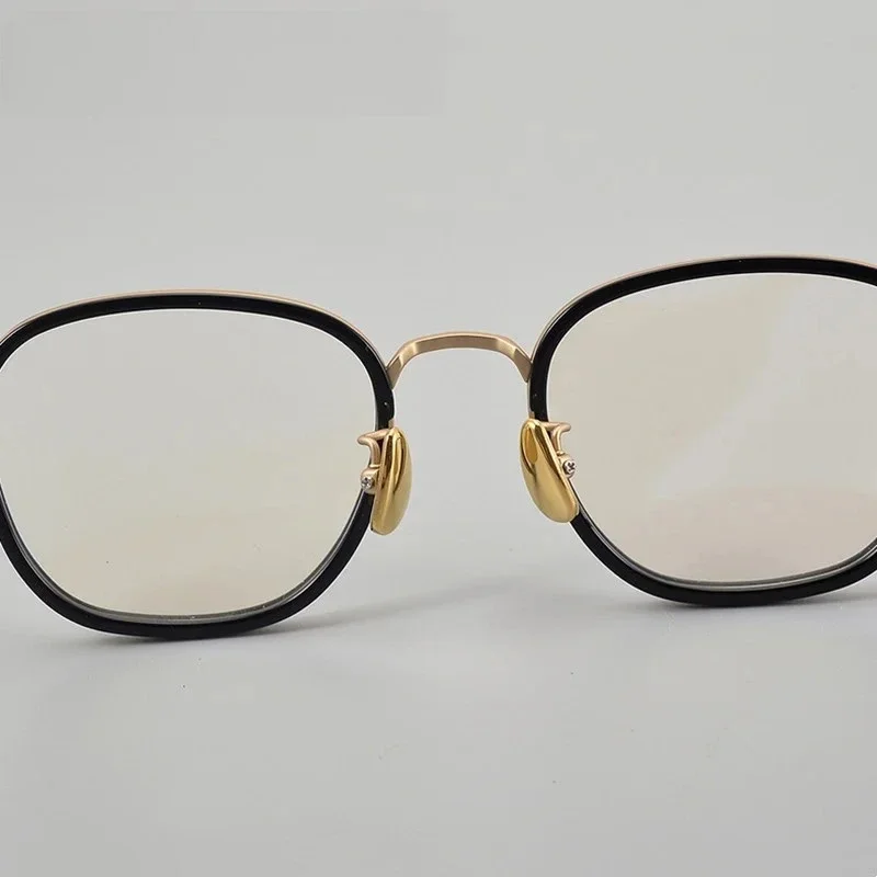 xuka-progressive-lens-transition-anti-high-end-men-myopia-glasses-optical-reflective-blue-li-eyewear-multifocal-prescription