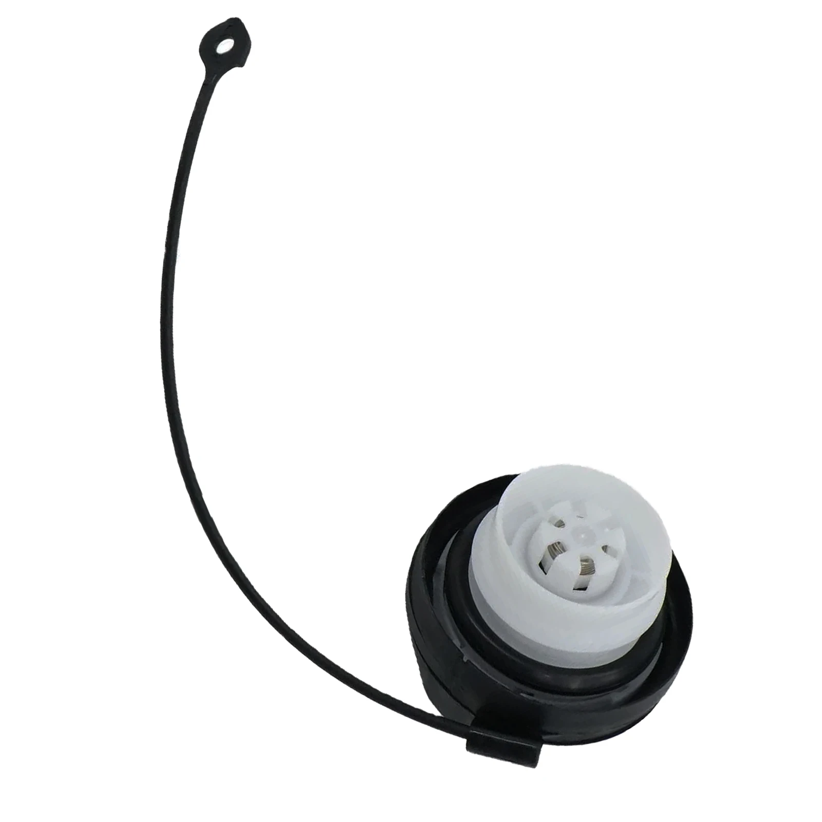 

Direct Replacement Fuel Cap 172514BA0B Compatible with For Nissan GT R For Rogue Sport For Rogue Select Qashqai