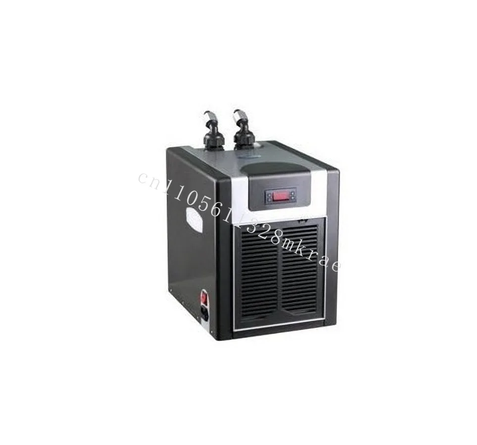 

HYH-0.5D compressor aquarium refrigerator chiller fish tank