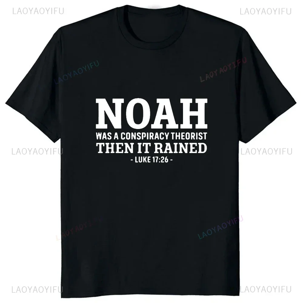 

2025 Letter pattern printed summer T-shirt Heavy shoulder men's and women's casual 100% cotton round neck short-sleeved T-shirt