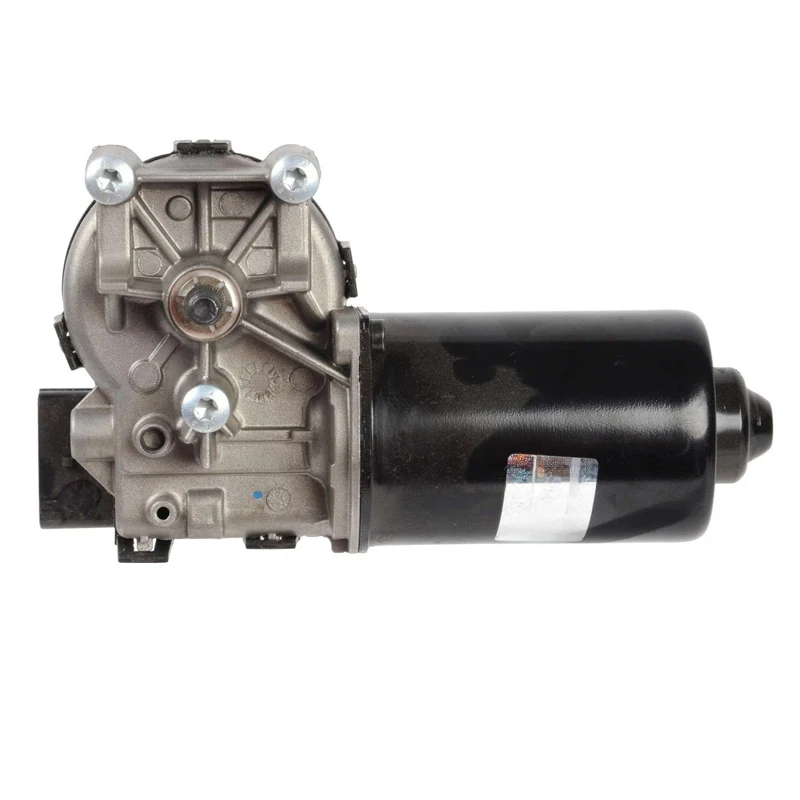 

981101F000 98110-1F000 Мотор стеклоочистителя в сборе для Kia Sportage 2005-2010