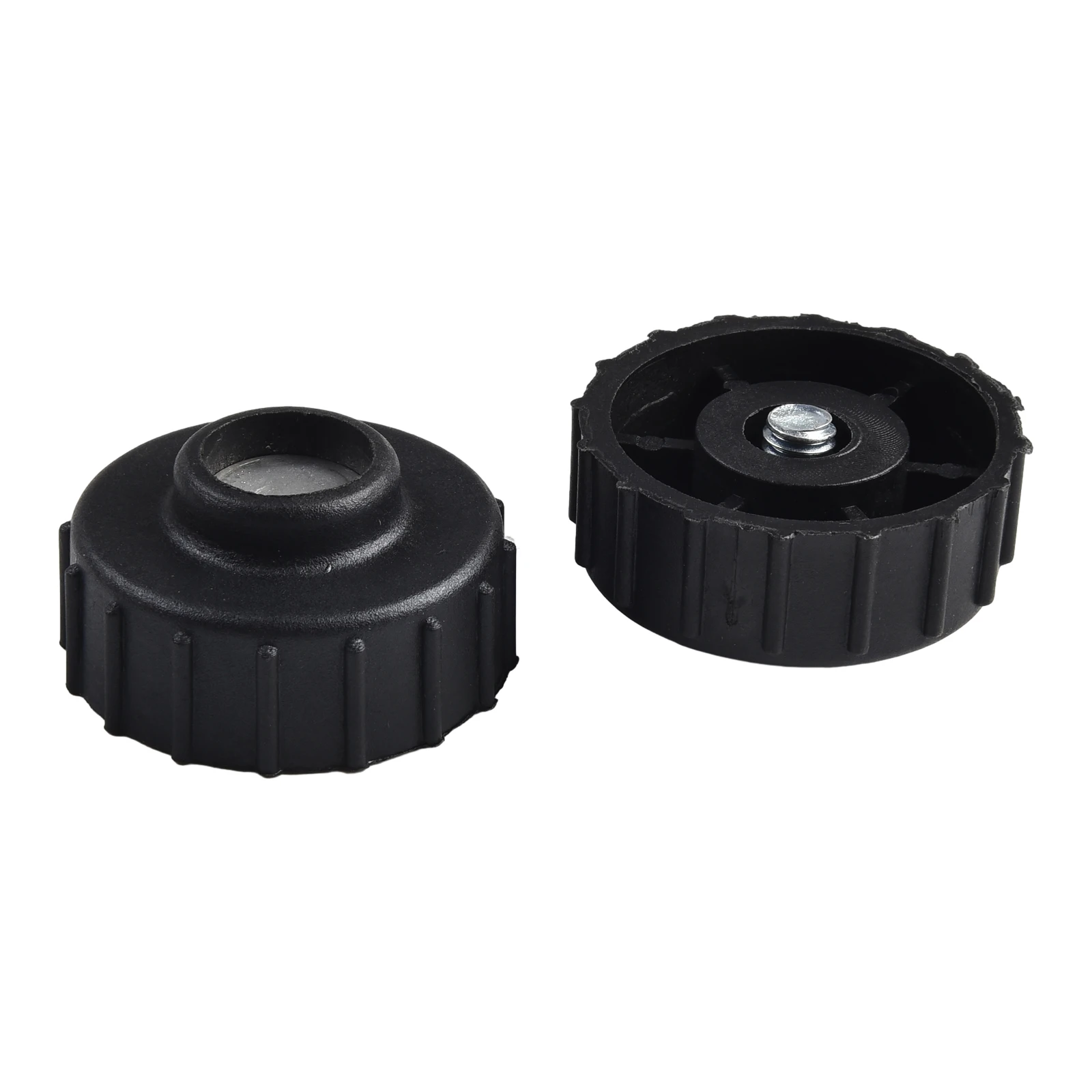 Trimmer Head Solution for BOLENS BL110 and For Murray M2500 Designed to Fit Multiple Electric Models Efficiently