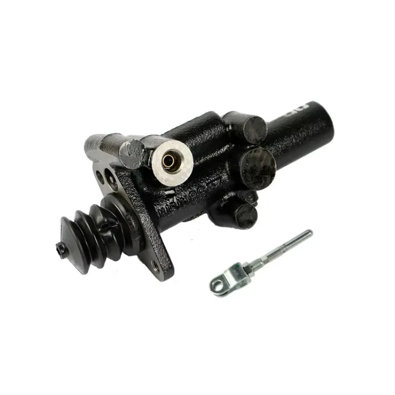 Forklift Parts Brake Booster 47250-36850-71For 8FDN40-60 Booster Assy Brake