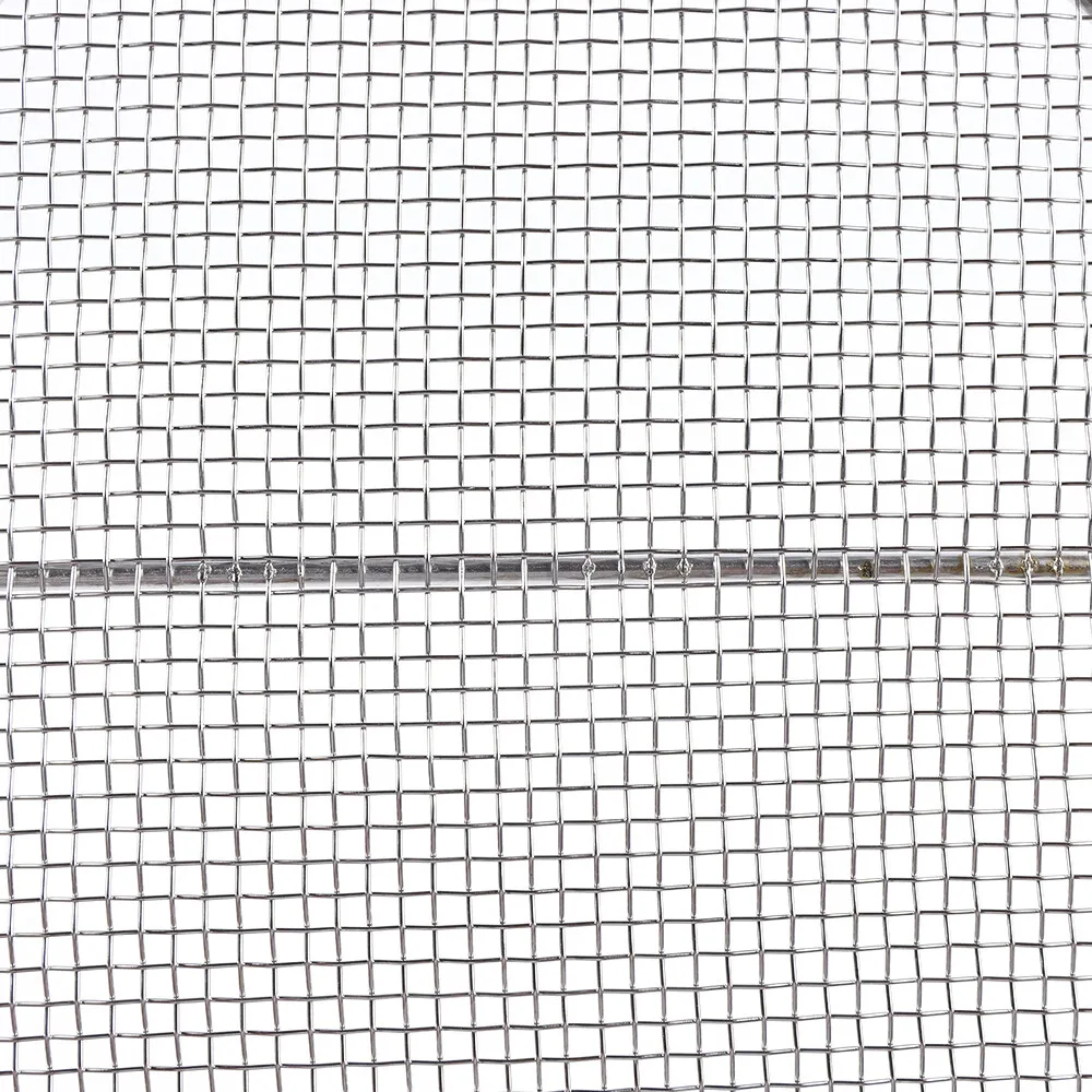 Cestini per la pulizia Cestino per parti in acciaio inossidabile con cestello per sterilizzazione a due manici Vassoio per strumenti e cestini perforati in rete