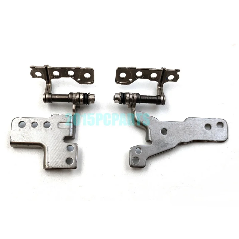 Y+New for Asus VivoBook 15 X509FA X509FB X509JA X509MA X509UA LCD Hinges L&R